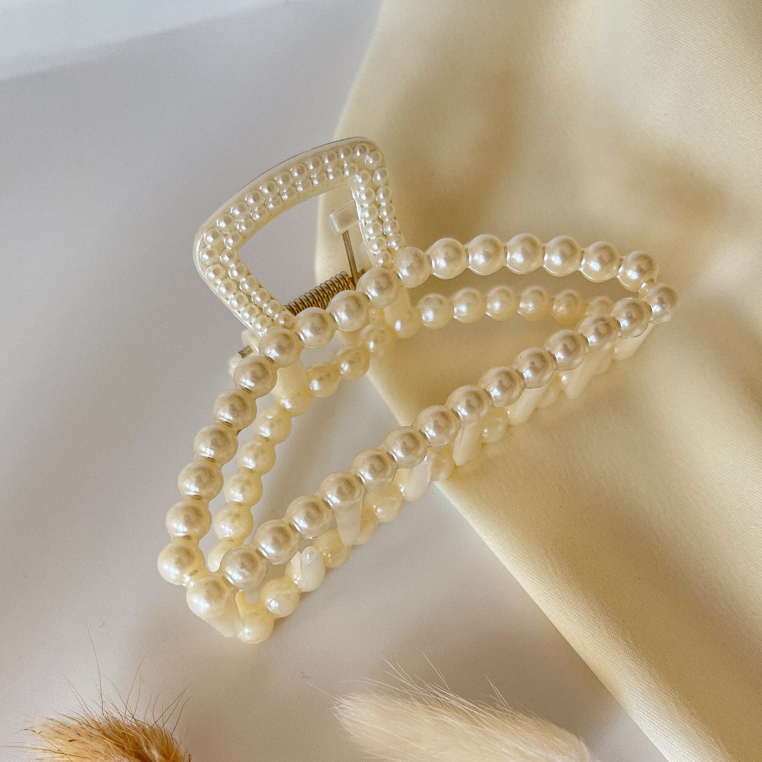 Жемчужный краб, 9 см — изображение 2