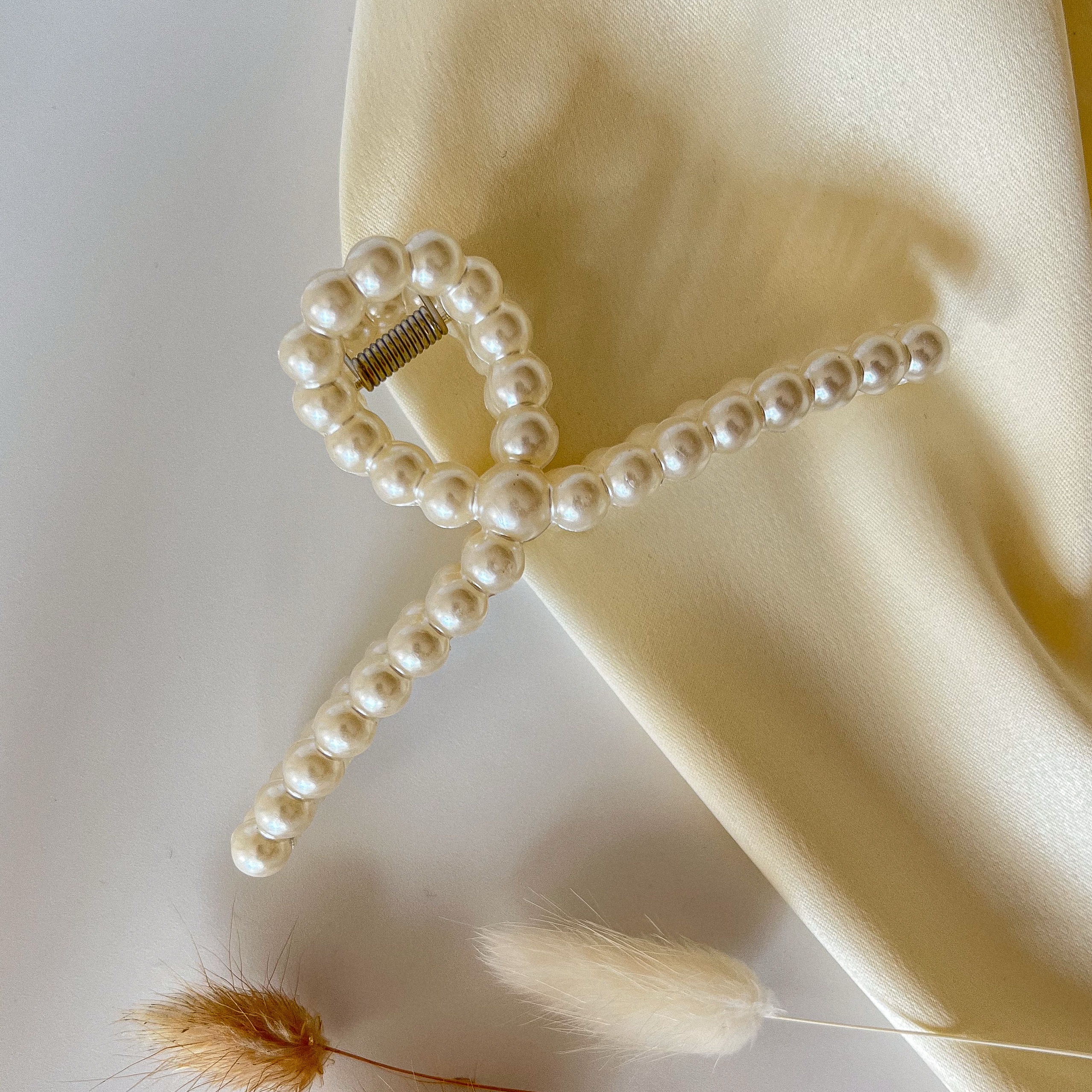 Жемчужный краб, 11 см