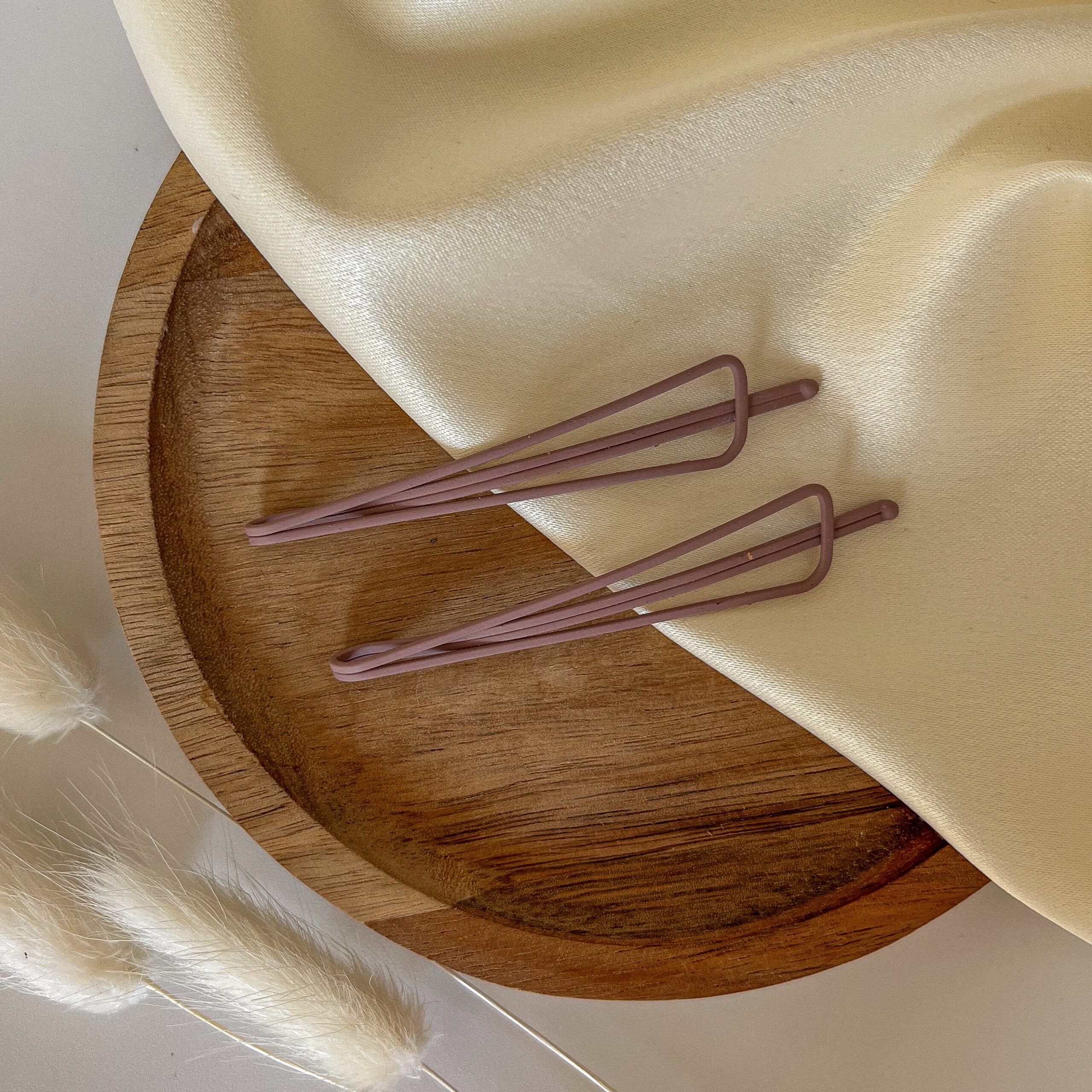 Невидимки «треугольник», какао