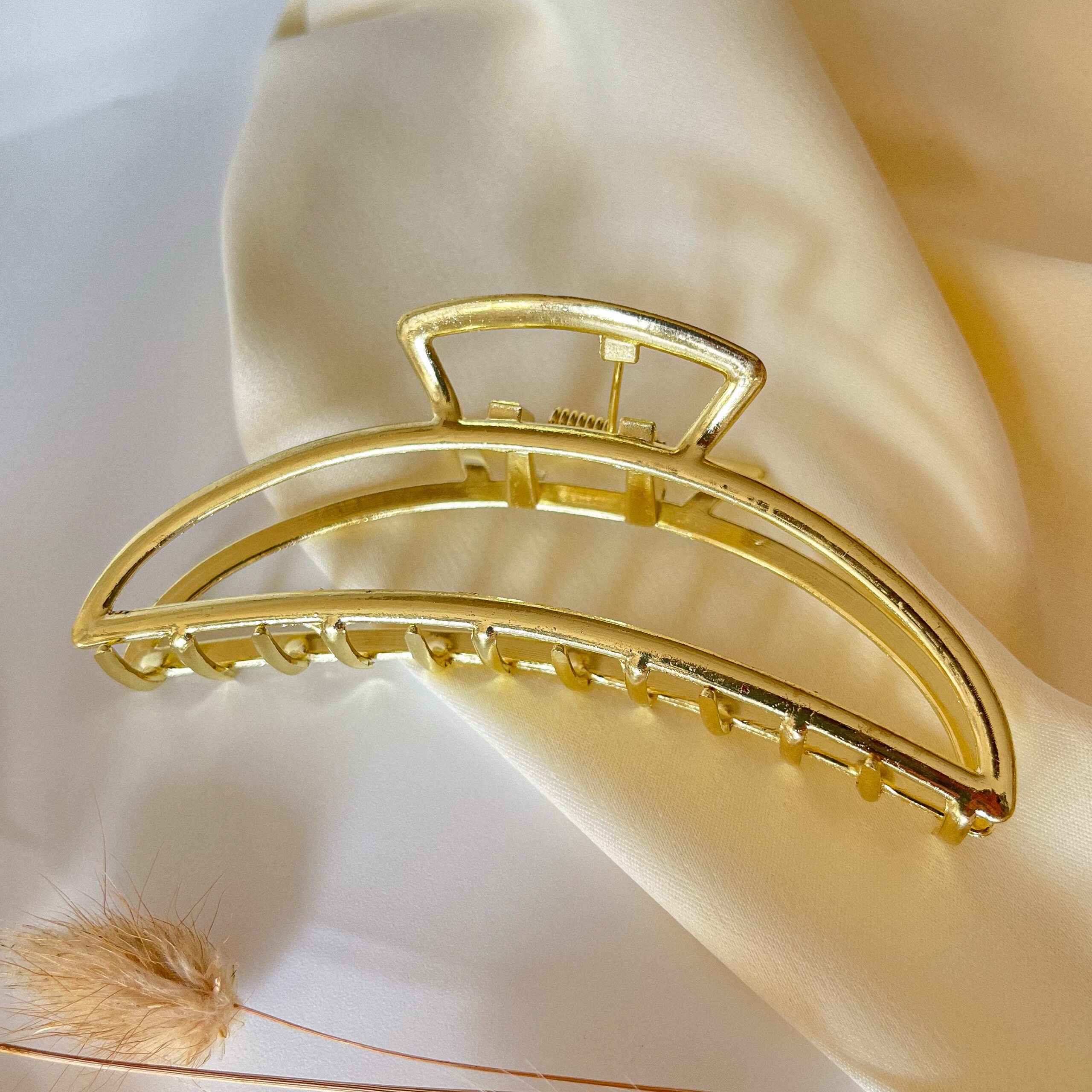 Краб «Moonlight» — изображение 2