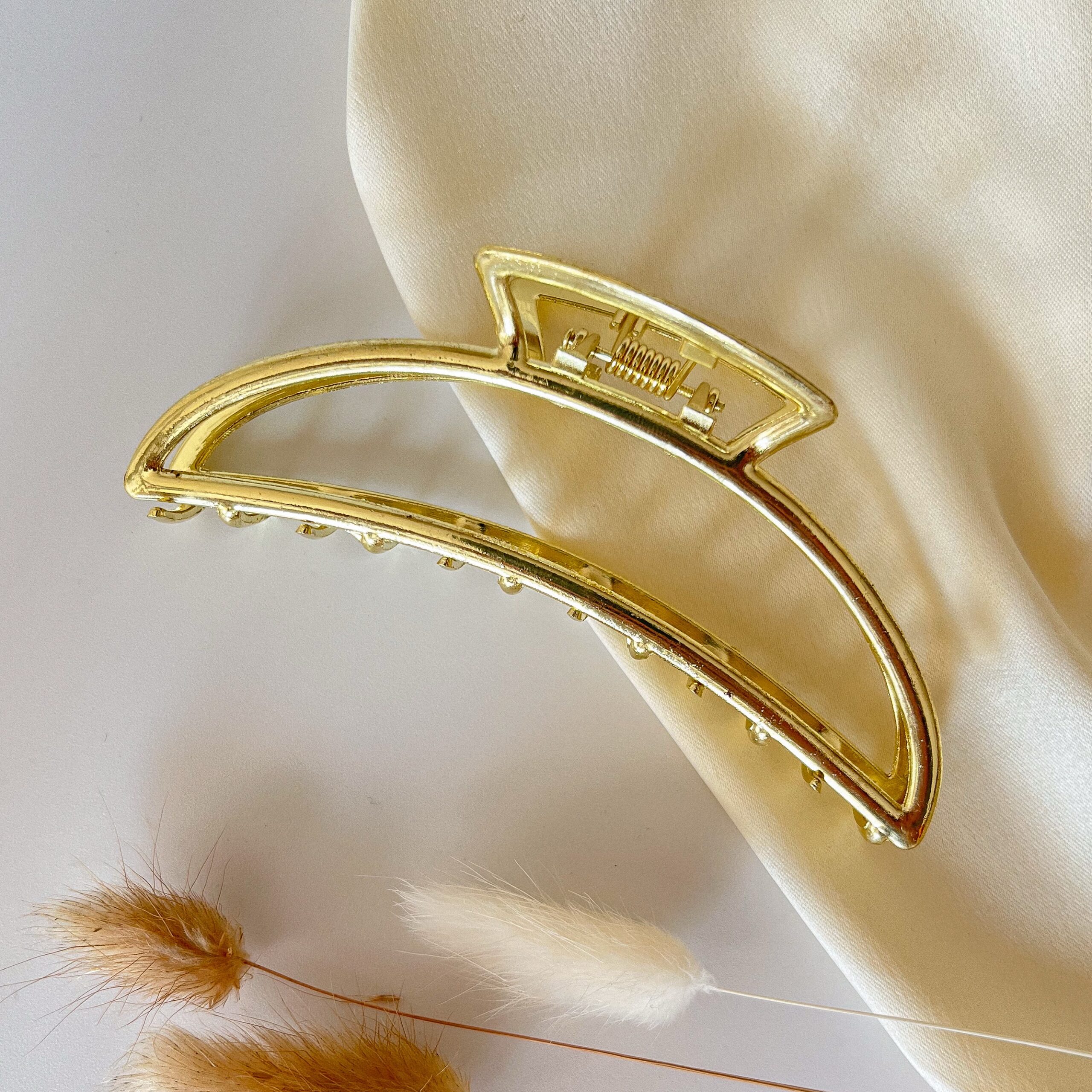 Краб «Moonlight»