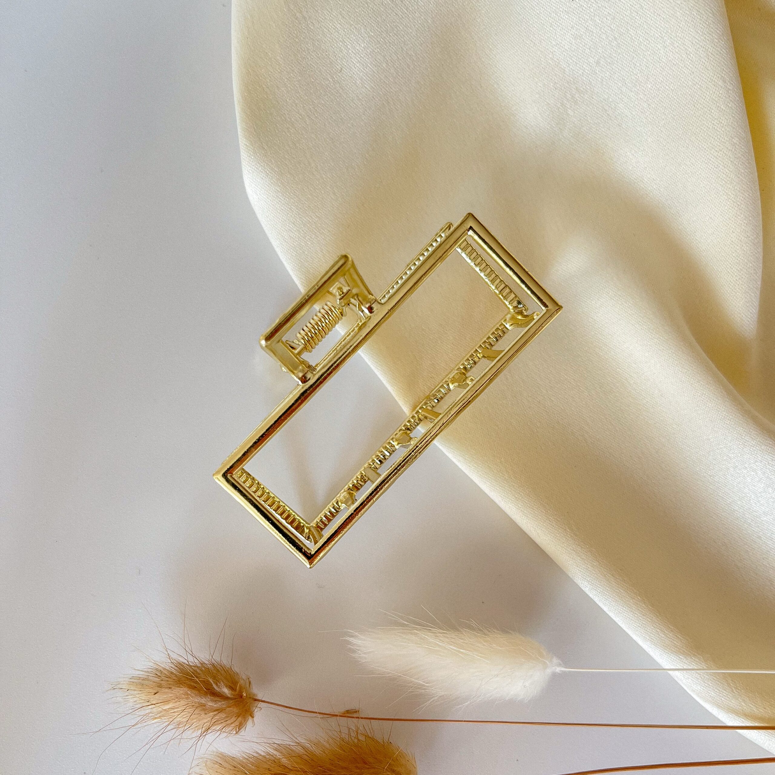 Краб «Minimal Square»