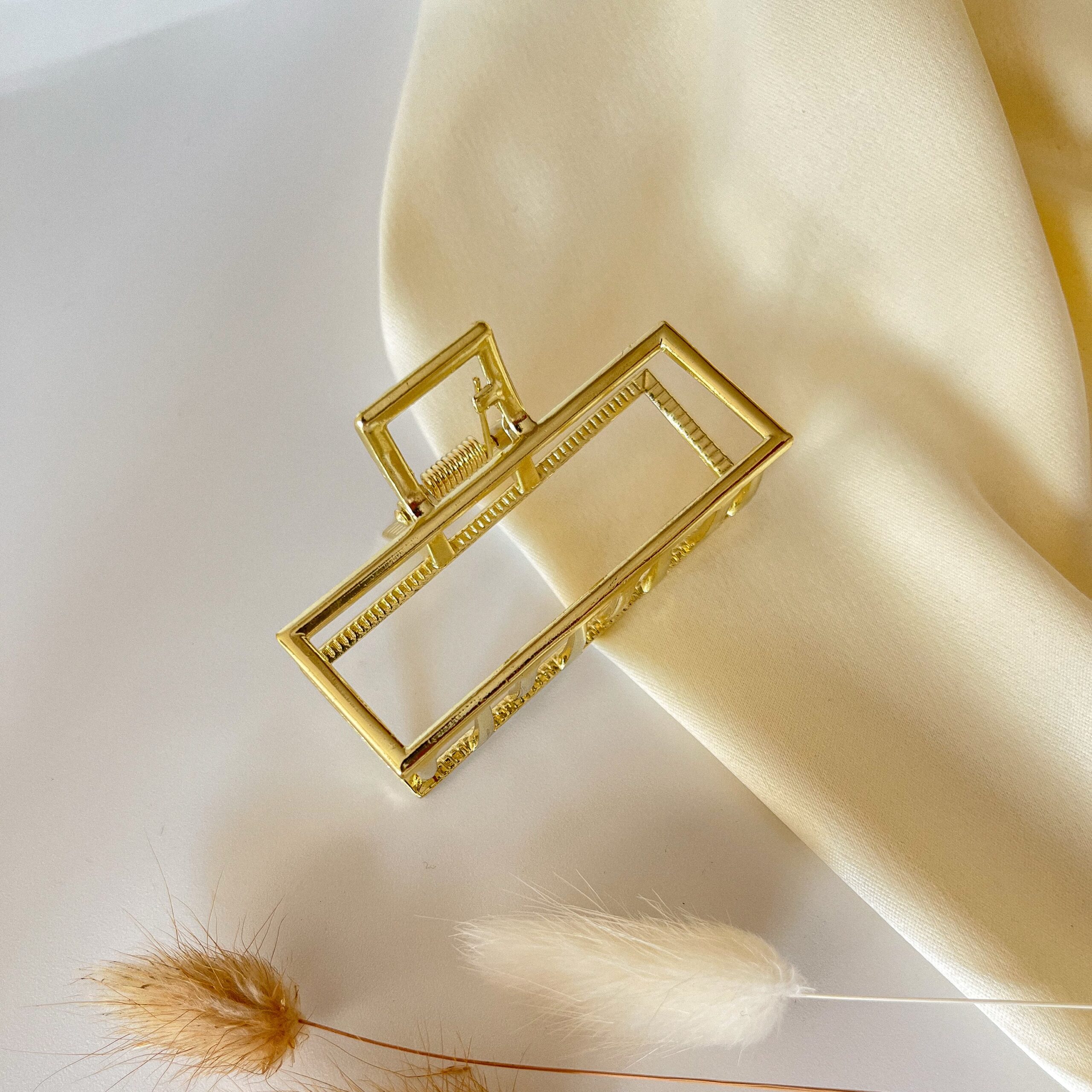 Краб «Minimal Square» — изображение 2