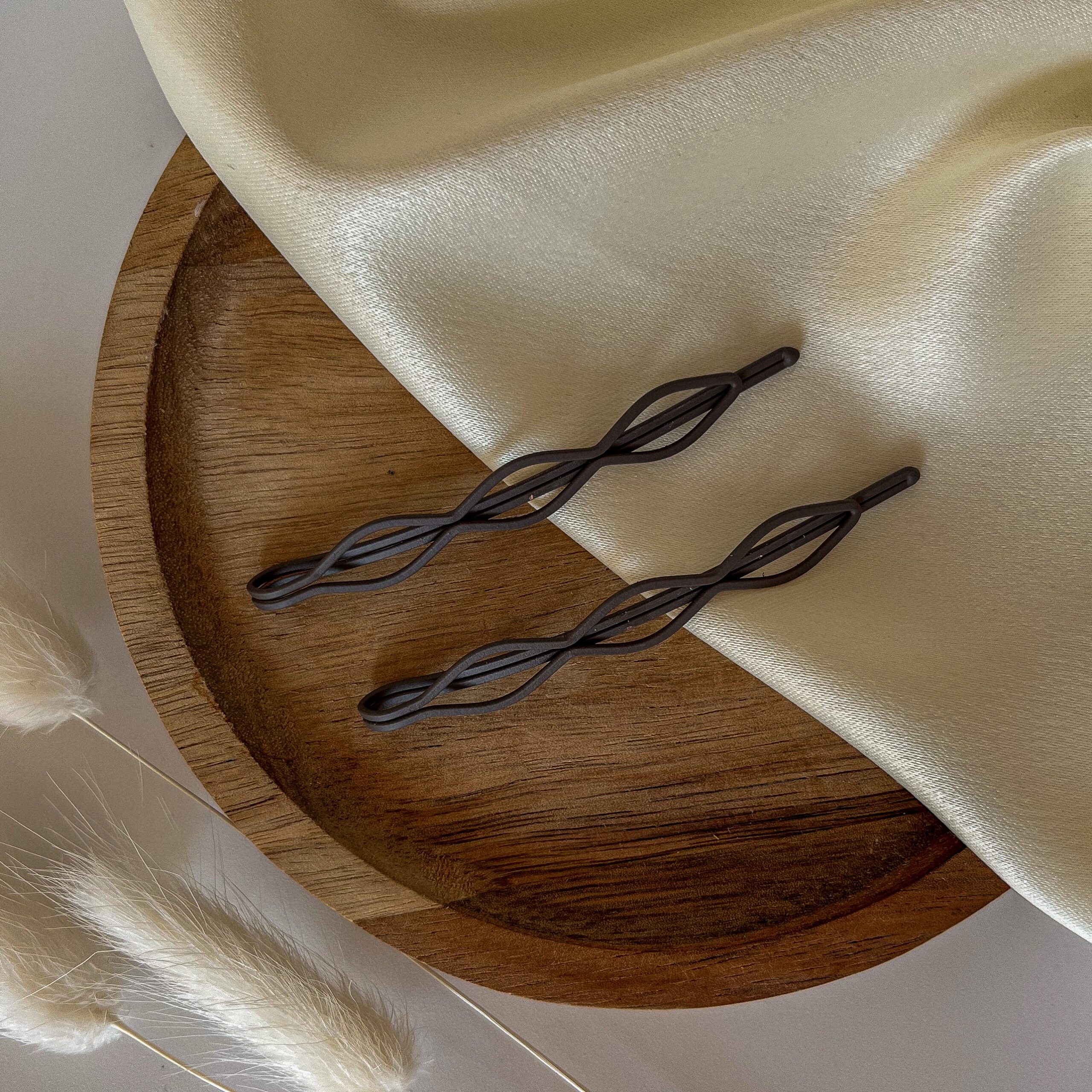 Невидимки «волна», кофе